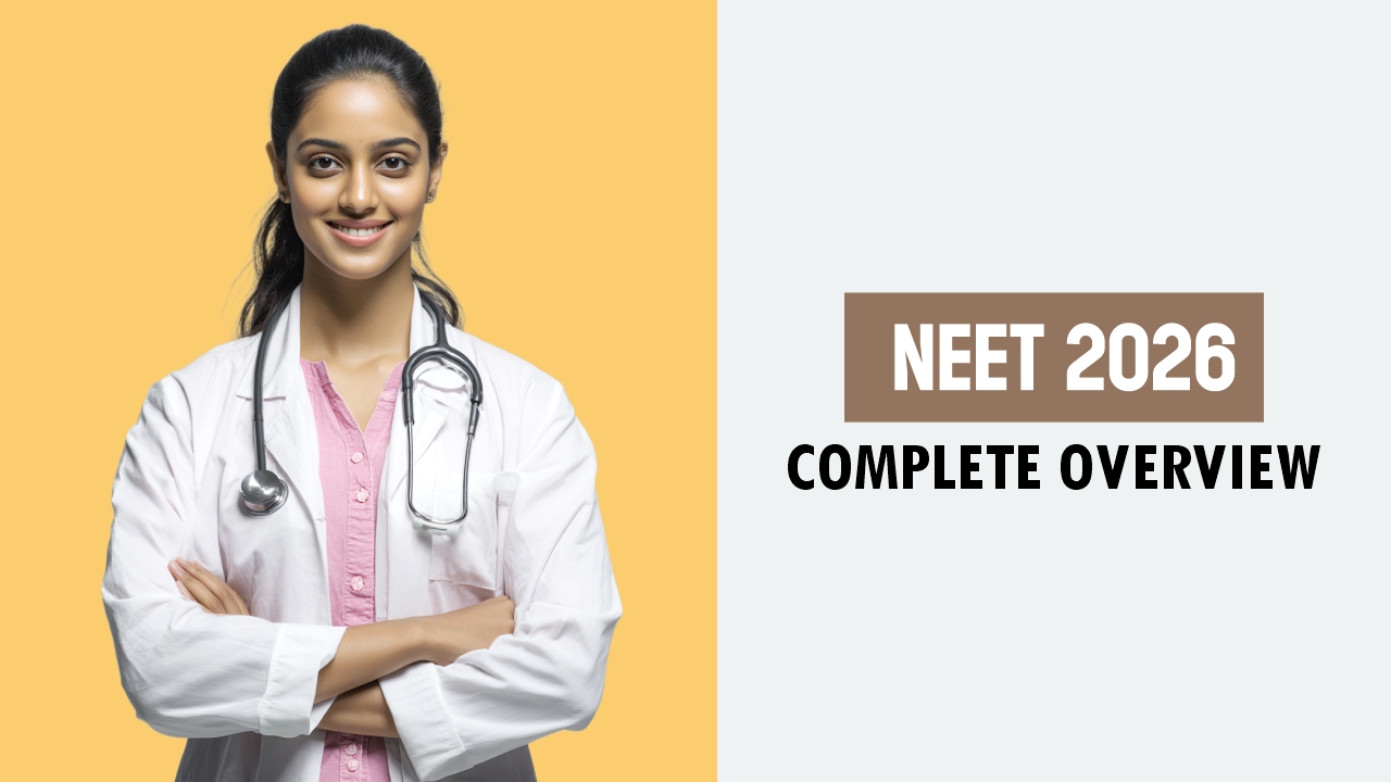 RRB NTPC 2026 feature image
